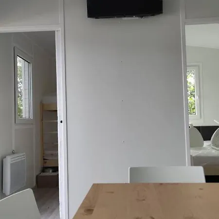 Komfortowy Domek Niedaleko Centrum Miasta Ferienhaus *